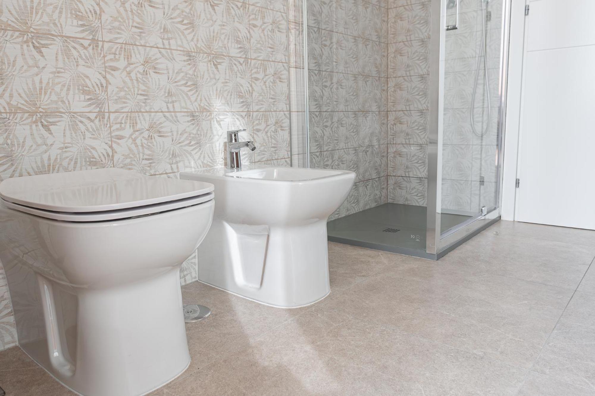 ペルージャLa Casa Di Duccioアパートメント エクステリア 写真