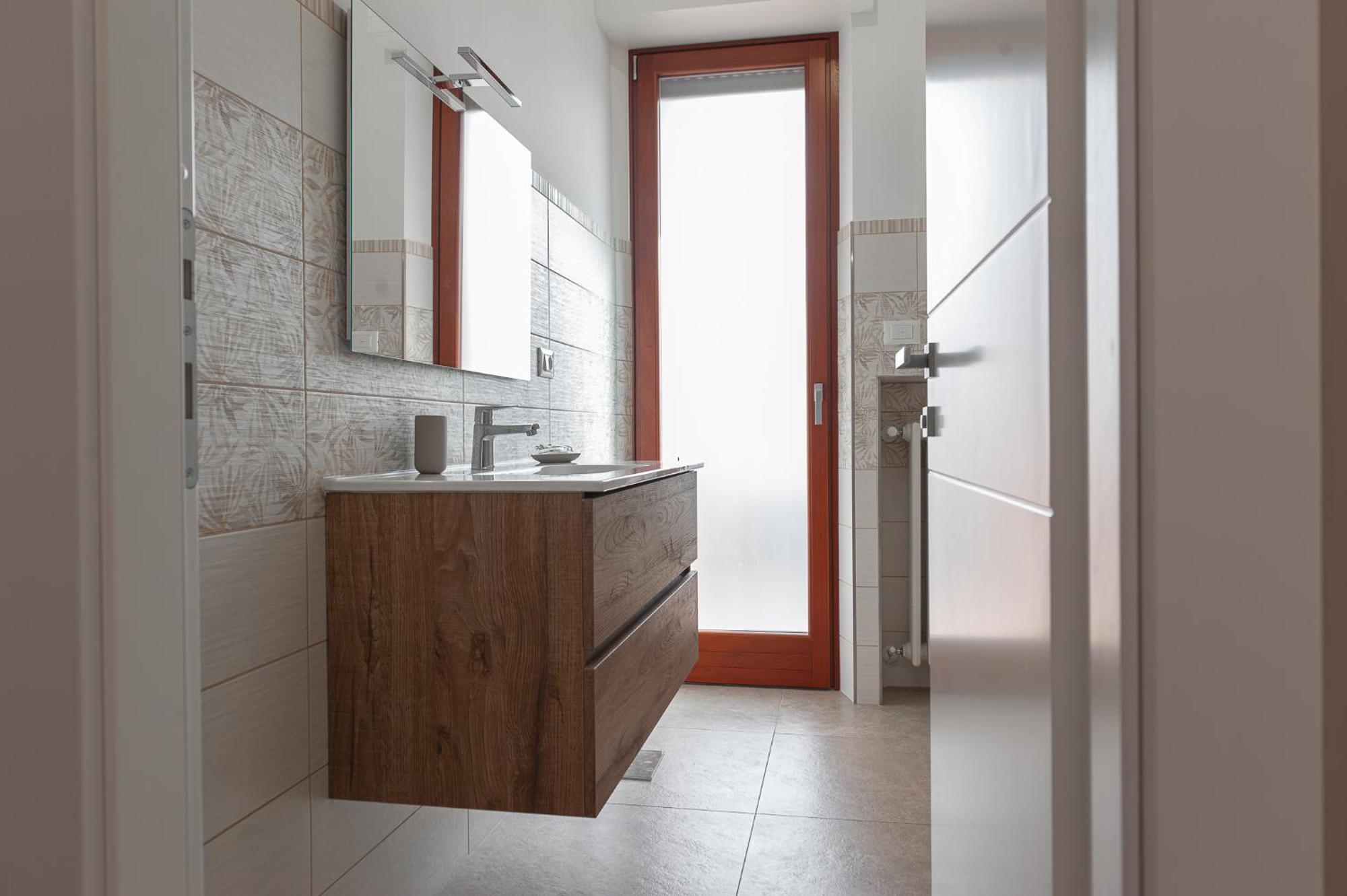 ペルージャLa Casa Di Duccioアパートメント エクステリア 写真